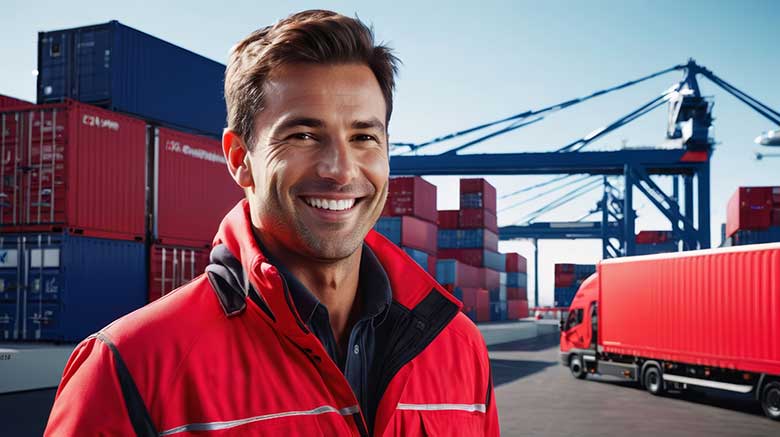 5 Ways to Reduce Freight Costs for Your Business