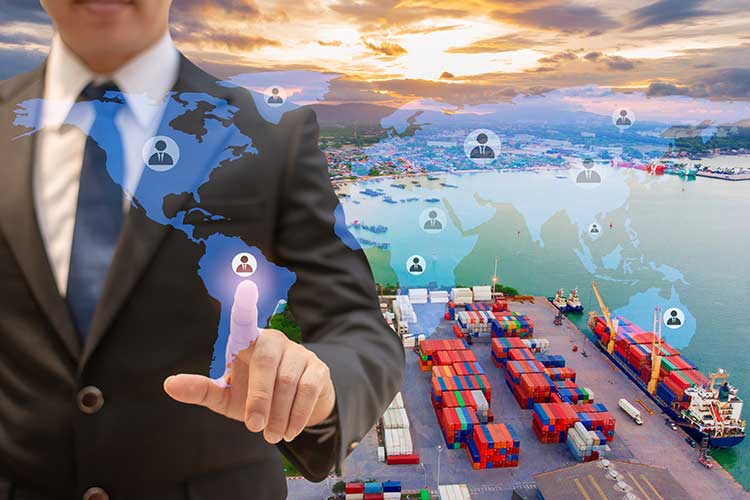 Beyond the Map: The Value of Real-Time GPS Tracking