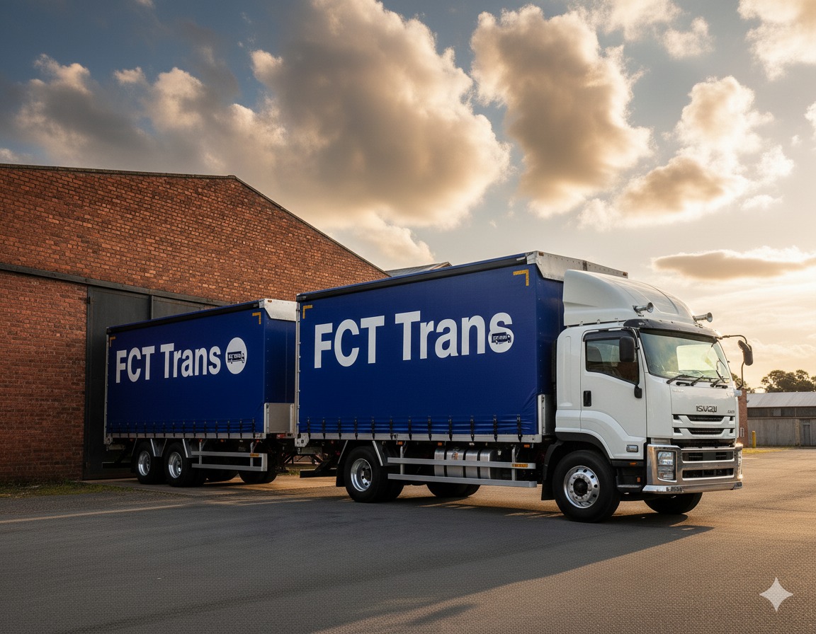 National Retail Rollout