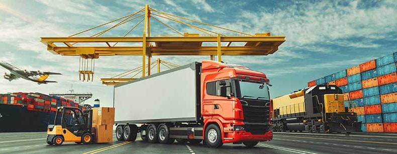 National Retail Rollout Sub Image 1