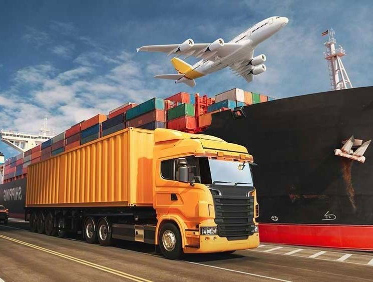 National Retail Rollout Sub Image 2